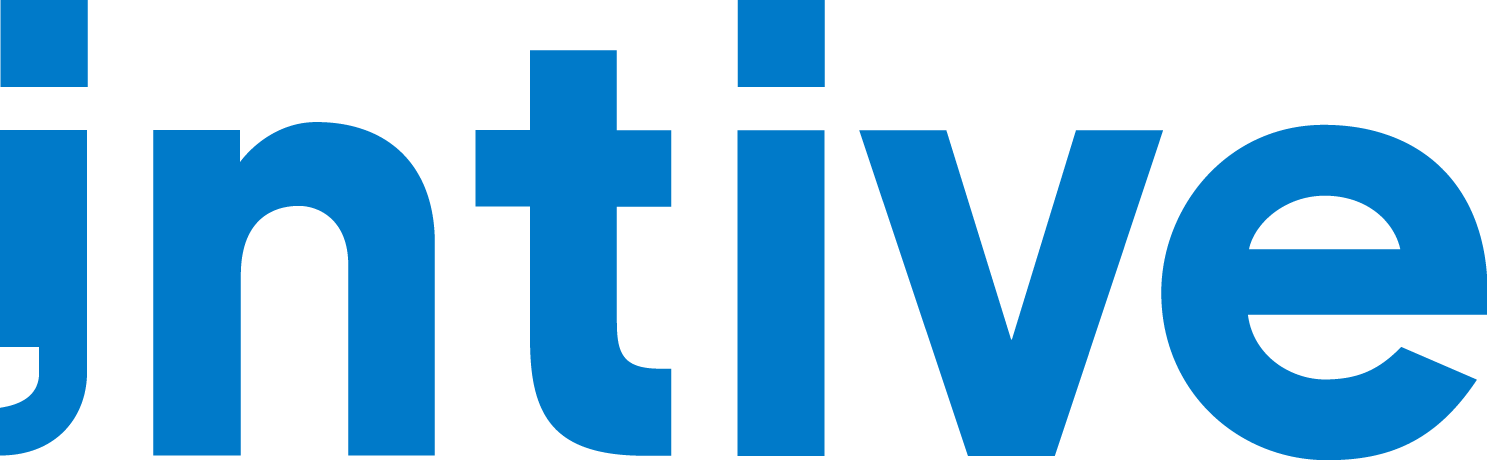 Intive