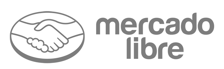 MercadoLibre